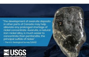 First Atlantic Nickel Announces $1M Premium No Warrant Charity Flow Through Private Placement