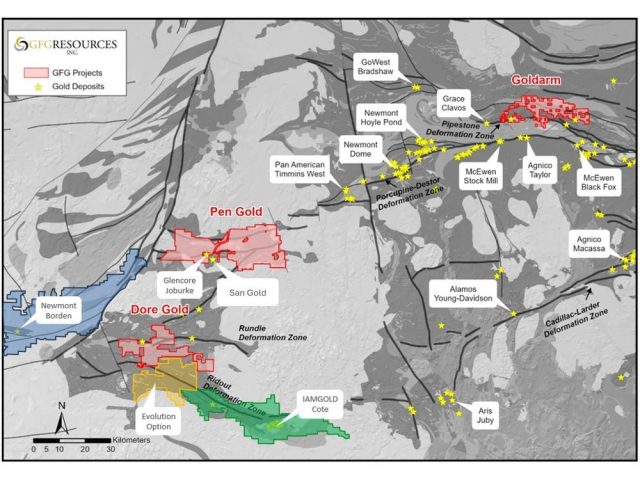 figure-1-regional-map-of-gfg-gold-projects-in-the-timmins-go.png