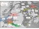 GFG Drills High-Grade Gold at Aljo including 6.62 g/t Gold over 11.2 m Confirms Continuity and Expands HW Zone at Depth