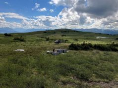 Hi-View Resources menunjuk penasihat strategis dan mengumumkan penempatan pribadi