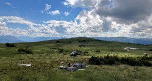 Hi-View Resources menunjuk penasihat strategis dan mengumumkan penempatan pribadi