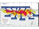 Fortuna intersects 7.2 g/t Au over 31.5 meters at Kingfisher, Séguéla Mine, Côte d’Ivoire