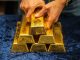 Gold Breaks Melalui US $ 3.100 | Pos Keuangan