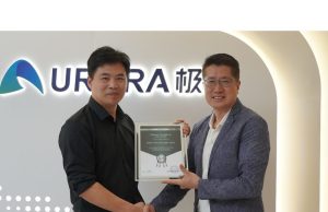 Aurora Mobile’s Gptbots.ai Partners dengan Easycraft Untuk Memperluas Pasar Agen AI di Luar Negeri
