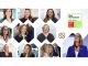 HealthPro Canada diakui sebagai salah satu dari 2025 Best Workplaces ™ yang dipimpin oleh wanita