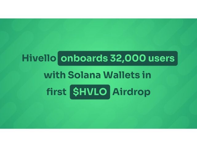 hivello-onboards-32-000-users-with-solana-wallets-in-first-h.png