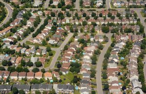 Apakah Kanada membutuhkan pekerja untuk rencana perumahan Carney?