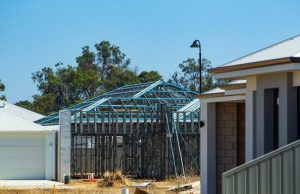 Hutang awal Zorzi Builders terungkap