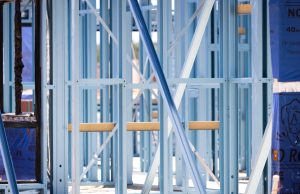 Founding Family of Luxury Home Builder Zorzi Builders ‘sangat sedih’ dengan administrasi