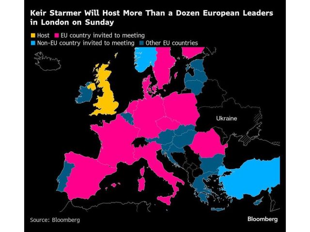 keir-starmer-will-host-more-than-a-dozen-european-leaders-in.jpg