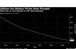 Unit Reliance berisiko baik -baik saja dalam teguran untuk kerajaan Ambani