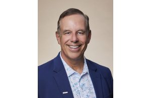 Sandoz menandatangani perjanjian pasokan dan manufaktur tengara