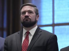 Missouri berencana untuk mengambil aset untuk membuat China membayar penilaian $ 24,5 miliar, tetapi bisakah itu mengumpulkan?