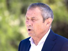 Tidak ada kesengsaraan nikel untuk vanadium: masak