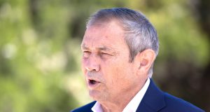 Tidak ada kesengsaraan nikel untuk vanadium: masak