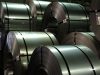 CEO Algoma Steel mengatakan orang Kanada tidak setuju dengan tarif AS