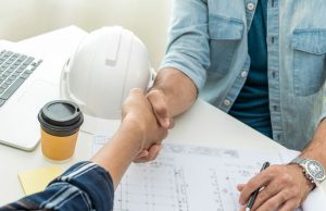 Pro dan kontra dari rencana kepemilikan karyawan