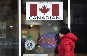 Usaha kecil lebih suka penyesuaian tenaga kerja daripada PHK