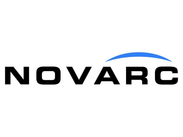 novarc-technologies-inc.jpeg