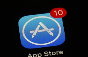 Utah menjadi negara pertama yang mengesahkan undang -undang yang mengharuskan toko aplikasi untuk memverifikasi usia