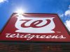 Walgreens setuju untuk diakuisisi oleh perusahaan ekuitas swasta dengan harga hampir $ 10 miliar