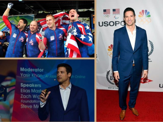 olympic-gold-medalist-steve-mesler-launces-mesler-performanc.png