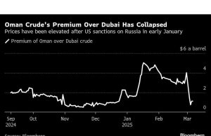 Lurch bearish minyak memiliki spekulan bertaruh lebih buruk belum datang