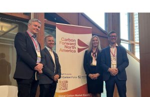 Zefiro Methane Corp. Engages TÜV SÜD to Validate and Verify its ACRcarbon Listed Projects