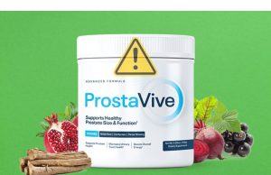 ProstaVive Complaints & Side Effects (EXPOSED): What ProstaVive Users Are Reporting About Their Experience
