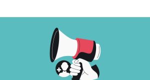 Program Rujukan Surfshark: Bagikan Keamanan, Dapatkan Hadiah