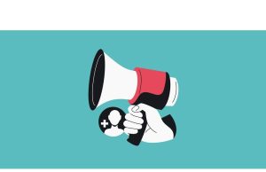 Program Rujukan Surfshark: Bagikan Keamanan, Dapatkan Hadiah