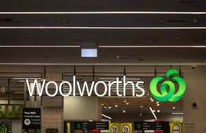 Supermarket Australia di antara yang paling menguntungkan secara global: ACCC