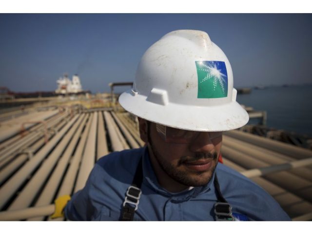 saudi-aramcos-oil-sales-to-china-set-to-fall-sharply-in-apri.jpg