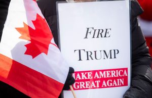 Bagaimana Perang Tarif Termasuk di Kanada: Video Teratas FP