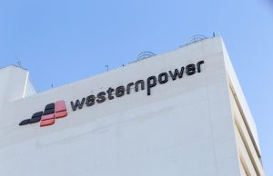 Kekuatan Barat Hit dengan denda $ 220k