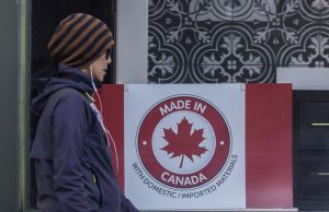 Opini: Penghalang Perdagangan Interprovincial Mirage yang Besar – Melihat melewati ilusi