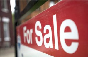 Khawatir tentang risiko inflasi? Cari opsi ini