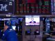 Apple, Amazon, Nvidia, dan saham teknologi besar AS lainnya yang dilanda tarif