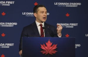 Apa yang Perlu Anda Ketahui Tentang Proposal Capital Gain Poilievre