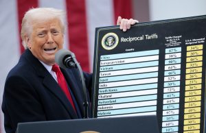 Pelajaran dari masa lalu untuk mengurangi dampak tarif: video FP