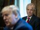 Navarro: Tarif Donald Trump akan memperbaiki sistem yang rusak