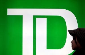 Pertanyaan pencucian uang terus mengejar TD beberapa bulan setelah sanksi AS