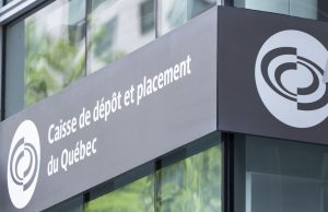 Apartemen Mewah Jersey City Dapatkan Pinjaman CDPQ US $ 331 juta