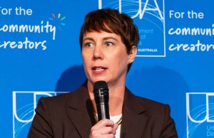 Strategi perencanaan Perth untuk diteliti