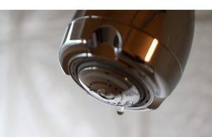 Trump menargetkan kepala kamar mandi ‘lemah’ yang sudah lama dikeluhkannya