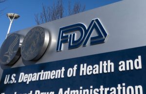 Pejabat Tembakau Top FDA dihapus dari pos dalam pukulan terbaru ke kepemimpinan Badan Kesehatan