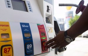 Ekonom mengharapkan tingkat inflasi tahunan mencapai 2,6% untuk Maret