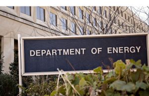 Staf bom nuklir dalam daftar 8.500-pekerjaan Badan Energi ‘Non-Esensial’