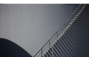 Goldman mengatakan minyak bisa tenggelam di bawah $ 40 dalam kondisi ‘ekstrem’