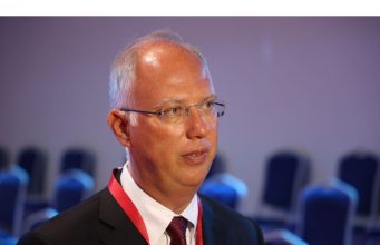 Witkoff, Utusan Putin bertemu di Washington saat Trump menjadi tidak sabar